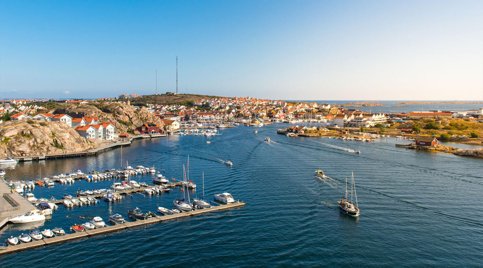 Take a look at the most beautiful place on earth!