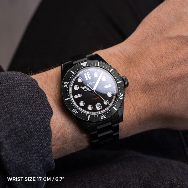 Shellback_dlc_black-size-