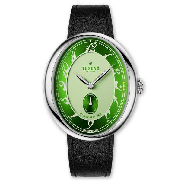 ハンドメイド SuperVintageTone Supervintage-mojito-front_600x