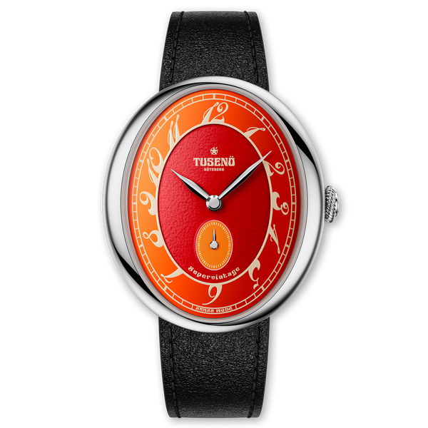 tuseno.com