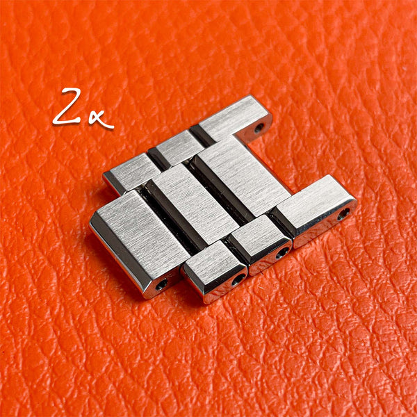 ペンダント HALF-LINKS WINDSEEKER - Tusenö