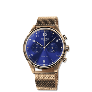 Swedish watches online discount