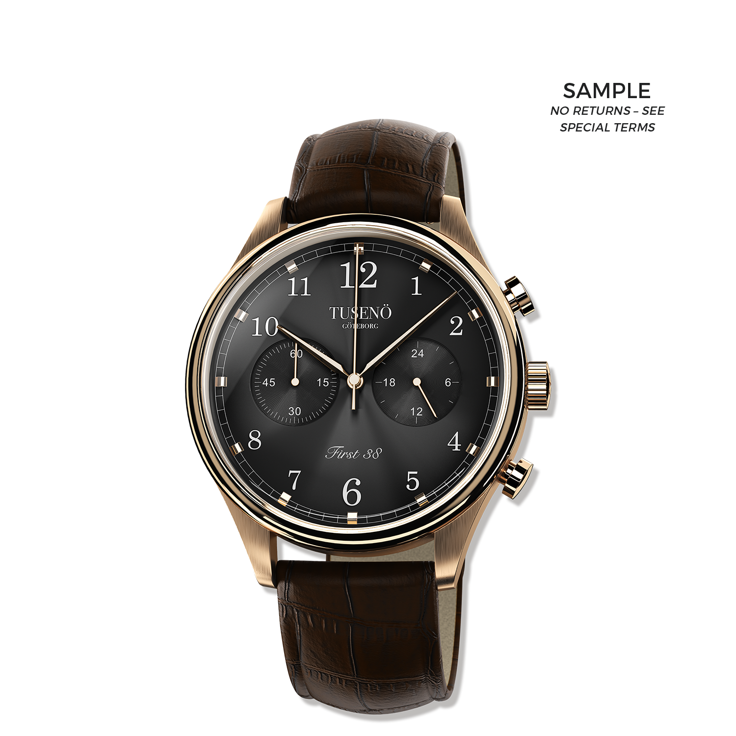 Vk64 2025 hybrid movement