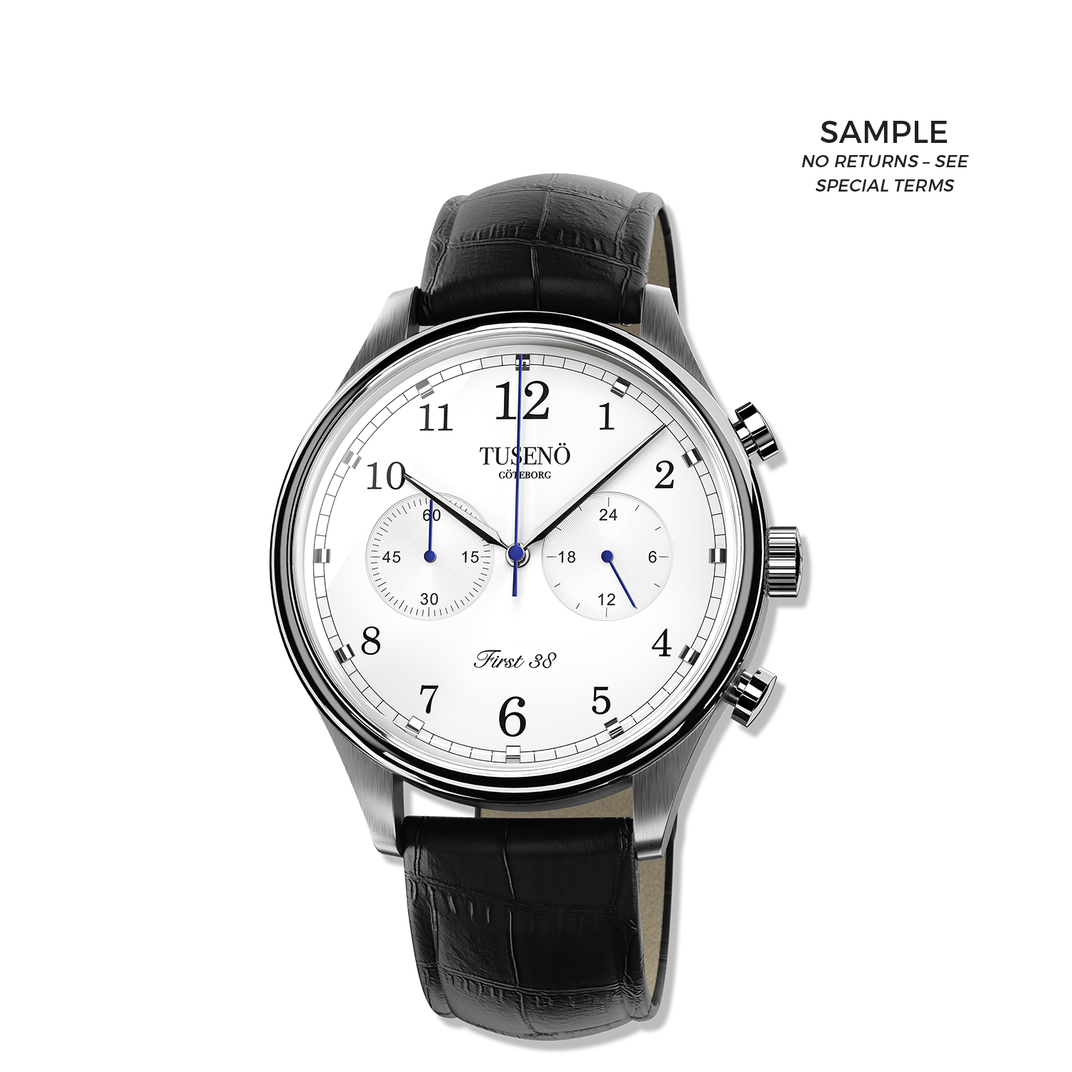 Seiko 2025 hybrid movement