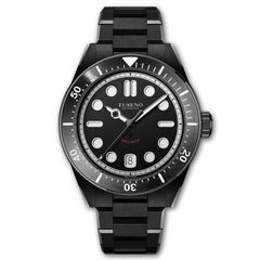 Shellback_dlc_V2_date-1_240x.