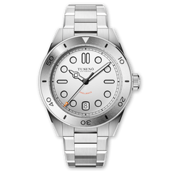 ShellbackwhiteV2date_240x.png?
