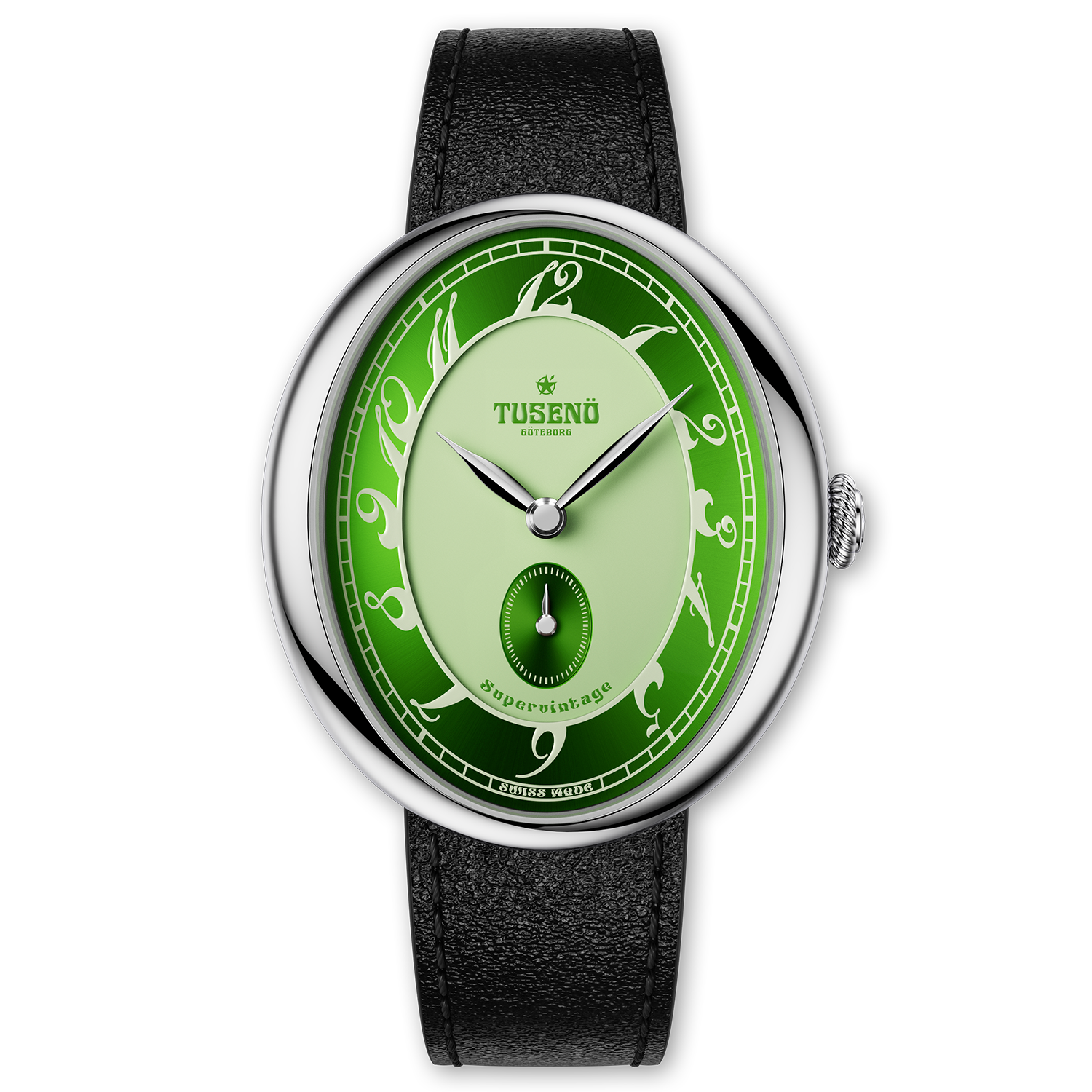 Supervintage-mojito-
