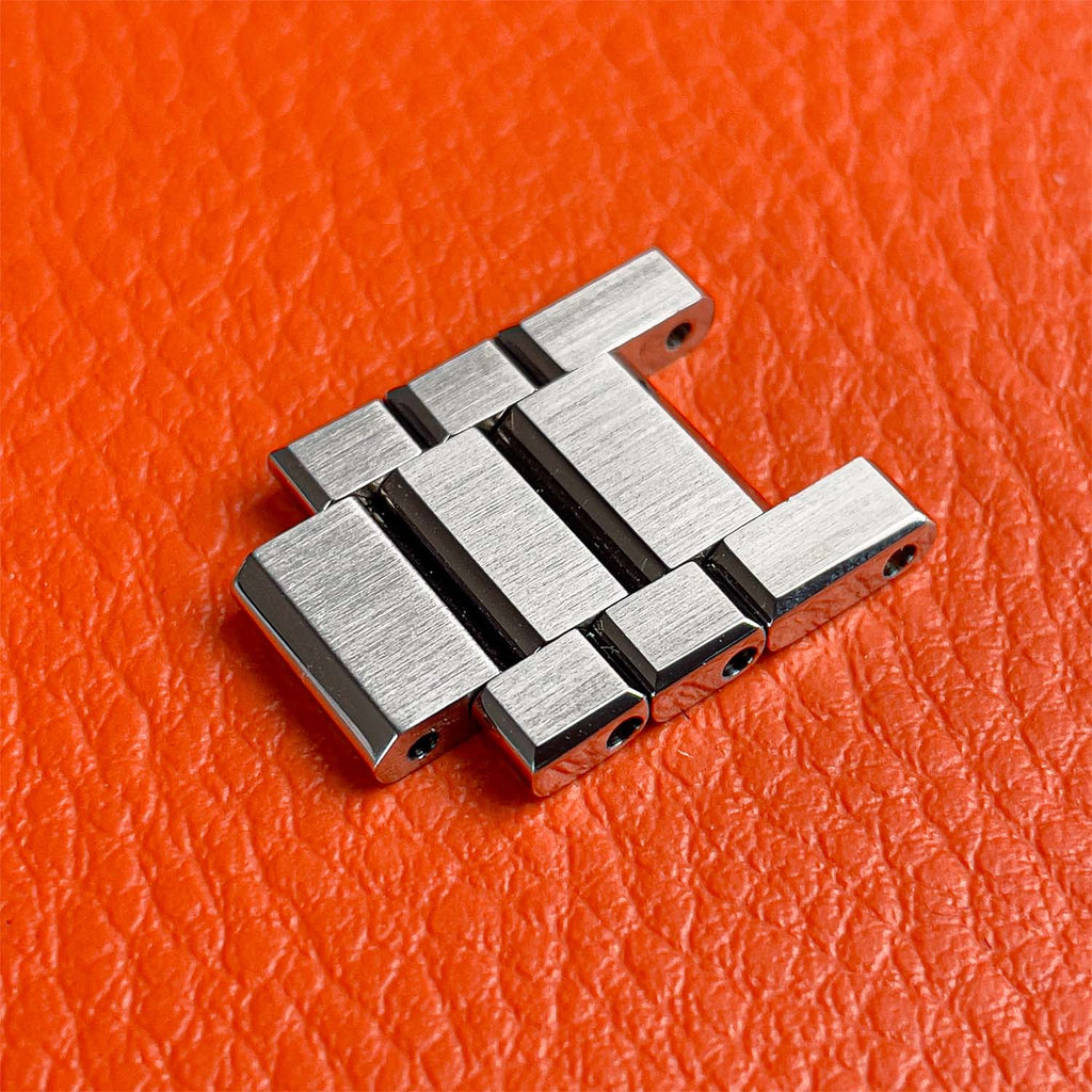 HALF-LINKS WINDSEEKER - Tusenö