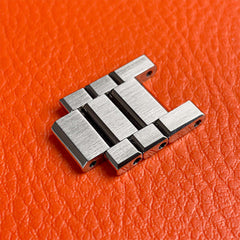 JUNHO ブレスレット HALF-LINKS WINDSEEKER - Tusenö