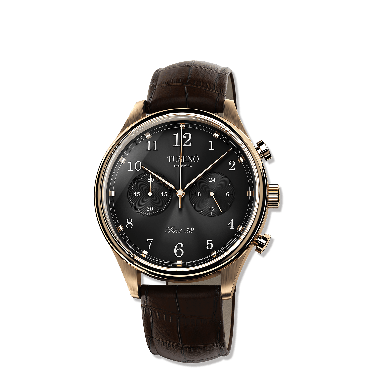 Vk64 hybrid Clearance