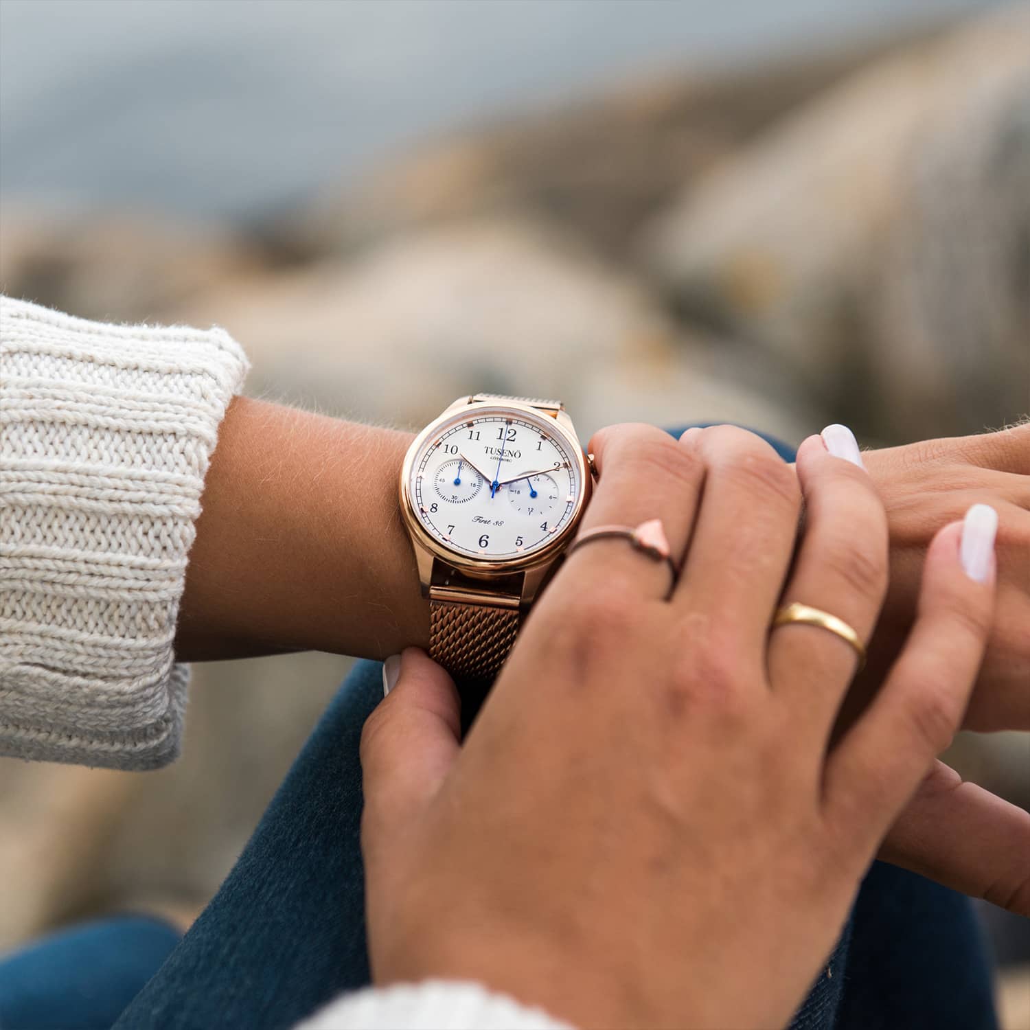 Swedish watches online top