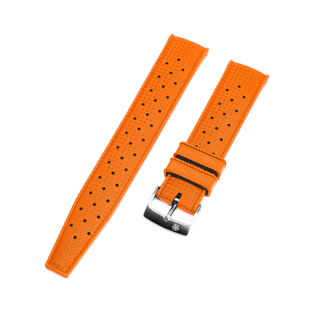 クラブ orange37 Adidas ZX 8000 UNDFTD Orange - Truest