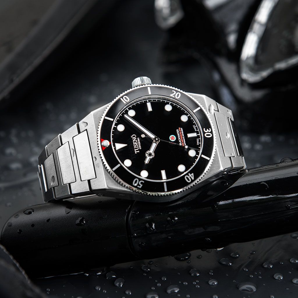 tuseno_blackwater_ssrs_2