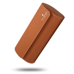 邦楽 ROLLIE WATCH OUT! watch-roll-tuseno-red-lychee-